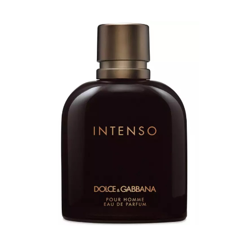 Dolce Gabbana Intenso pour homme edp 125ml Tester
