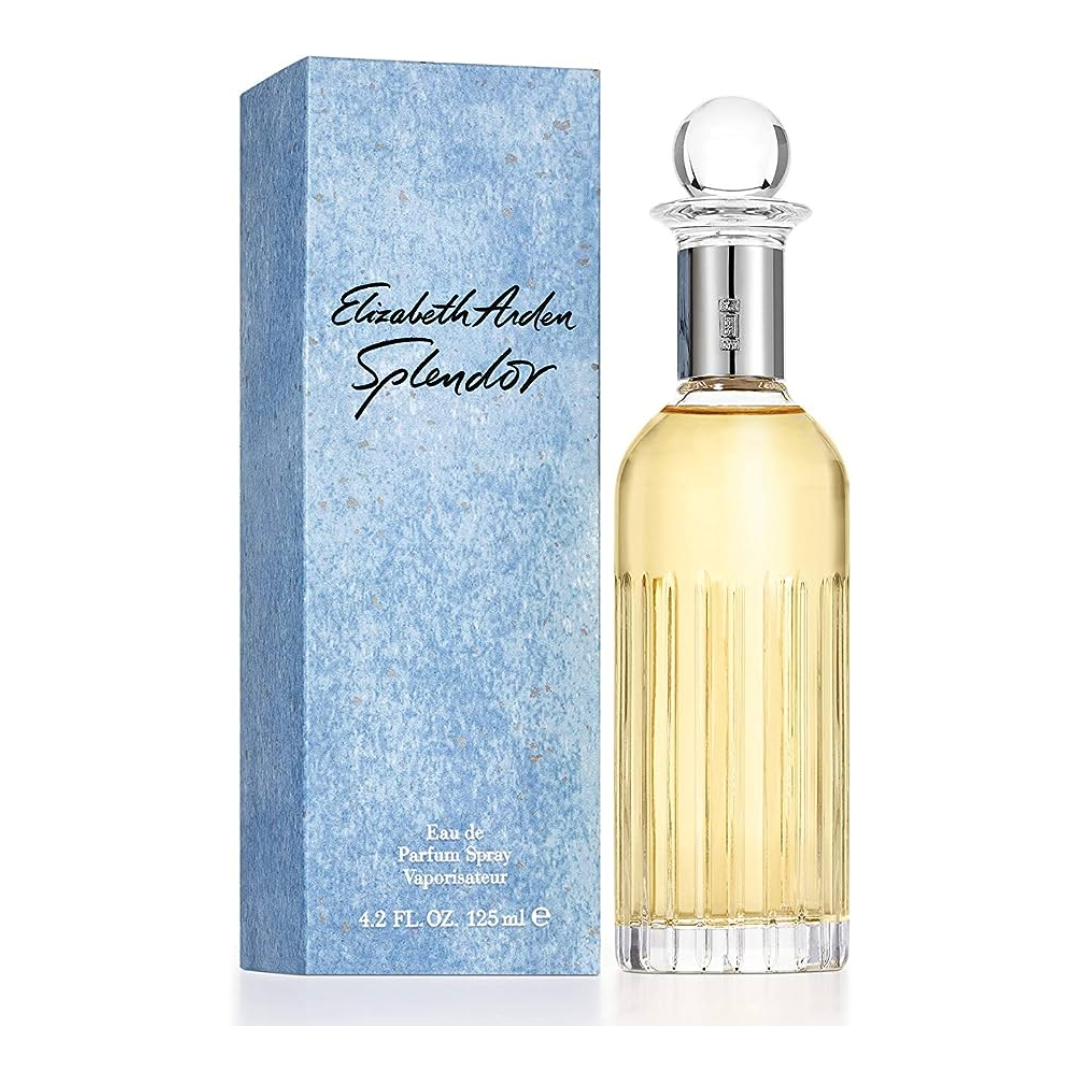 Elizabeth Arden Splendor Edp 125ml