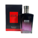 Entity Classic Desire Pour Homme Edt 100ml-2