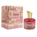 Entity Classic Esmee Pour Femme Edt 100ml