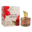 Entity Classic Fleur De Grace Pour Femme Edt 100ml-2