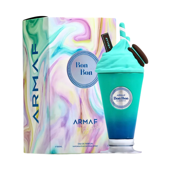 Armaf Bon Bon Edp 100ml