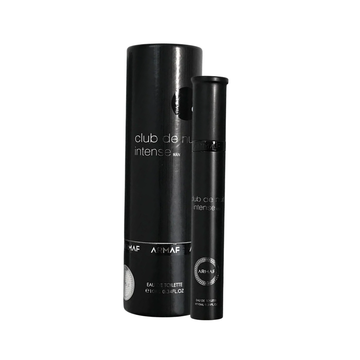 Armaf Club de Nuit Intense for men edt 10ml