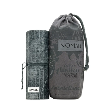 French Avenue Nomad Extrait De Parfum 100ml
