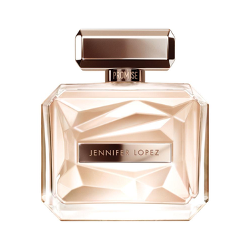 Jennifer Lopez Promisess Edp 100ml -Tester