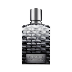 Jaguar Stance Jaguar Edt 100ml -Tester