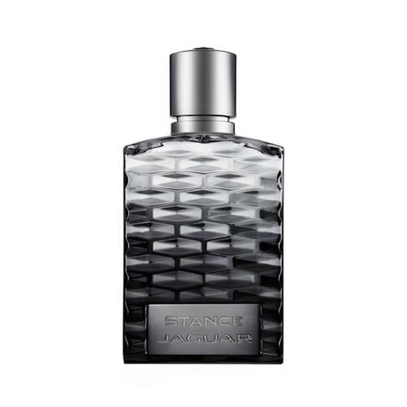 Jaguar Stance Jaguar Edt 100ml -Tester