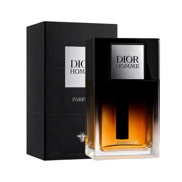 Dior Homme parfum 75ml