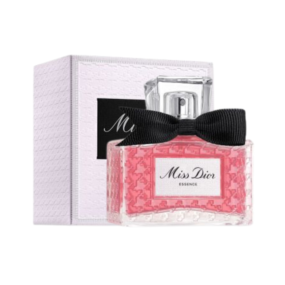 Christian Dior Miss Dior essence 50ml