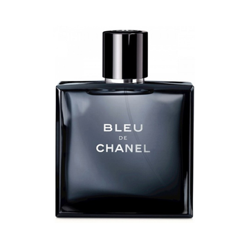 Chanel Bleu eau de toilette 100ml -Tester