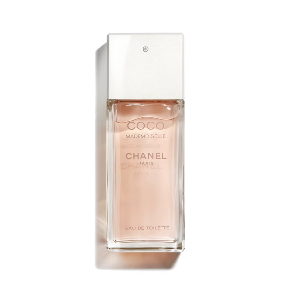 Chanel coco mademoiselle edt 100ml - Tester