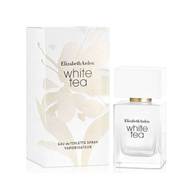 Elizabeth Arden White Tea edt 30ml