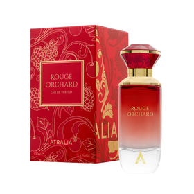 Atralia Rouge Orchard Edp 100ml