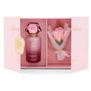 Maison Asrar Bloom Bloom edp 100ml-2
