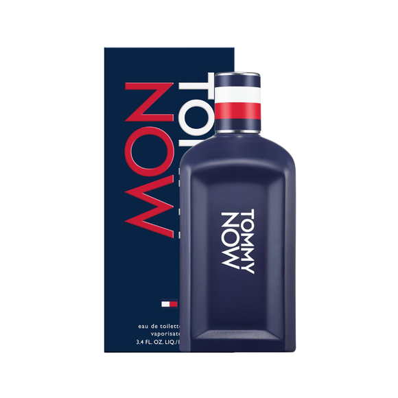 Tommy Hilfiger Tommy Now Cologne Edt 50ml