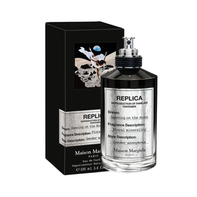Maison Margiela Replica Dancing On The Moon Edp 100ml