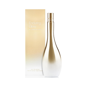 Jennifer Lopez Enduring Glow Edp 30ml