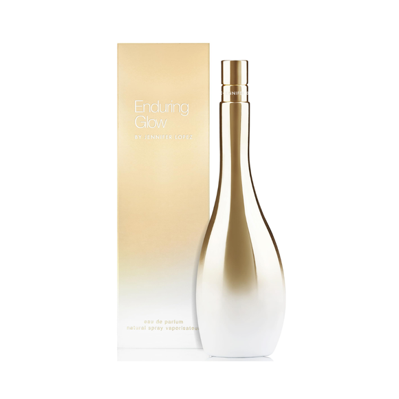 Jennifer Lopez Enduring Glow Edp 30ml