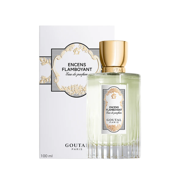 Goutal Encens Flamboyant Edp 100ml