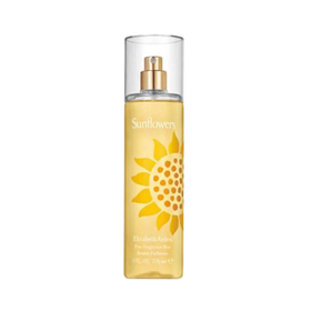 Elizabeth Arden Sunflowers Body Mist 236ml