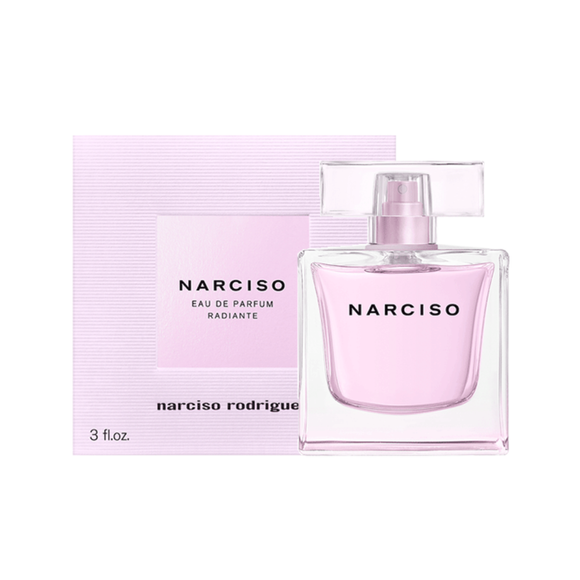 Narciso Rodriguez Narciso Radiante Edp 30ml