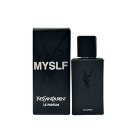 Yves Saint Laurent Y Le Parfum 7.5ml- Mini perfume