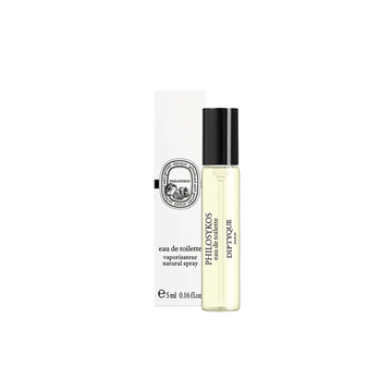 Diptyque Philoskykos Edt 5ml- Mini perfume