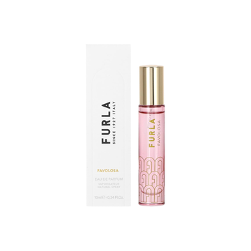 Furla Favolosa Edp 10ml