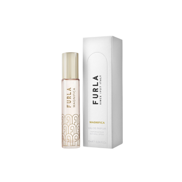 Furla Magnifica Edp 10ml