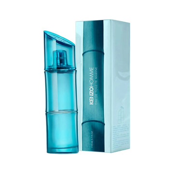 Kenzo Homme Marine Edt 110ml