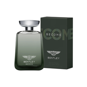 Bentley Become Edp 60ml