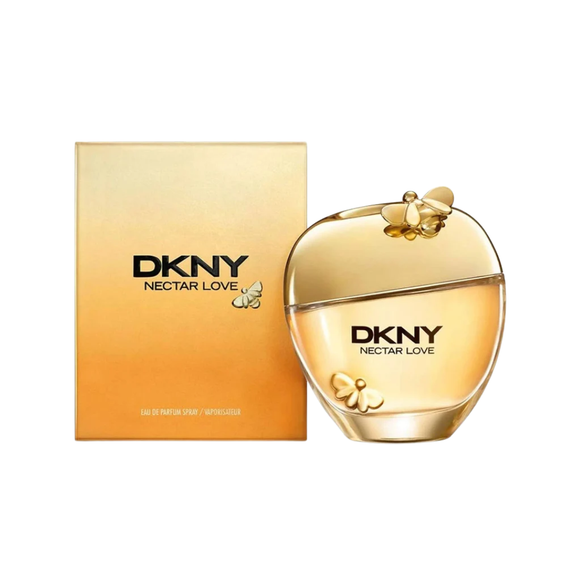Dkny Nectar Love Edp 50ml