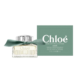 Chloe Nomade Rose Naturelle Intense Edp 30ml