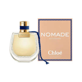 Chloe Nomade Nuit De Egypte Edp 50ml