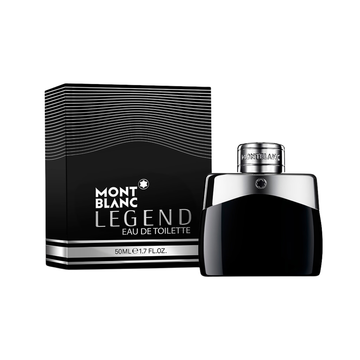 Montblanc Legend Edt 50ml