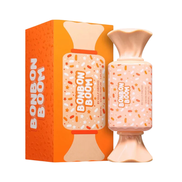 Gulf Orchid Bon Bon Boom Edp 100ml