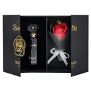 Maison Asrar Bonita Edp 100ml-2