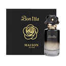 Maison Asrar Bonita Edp 100ml-1