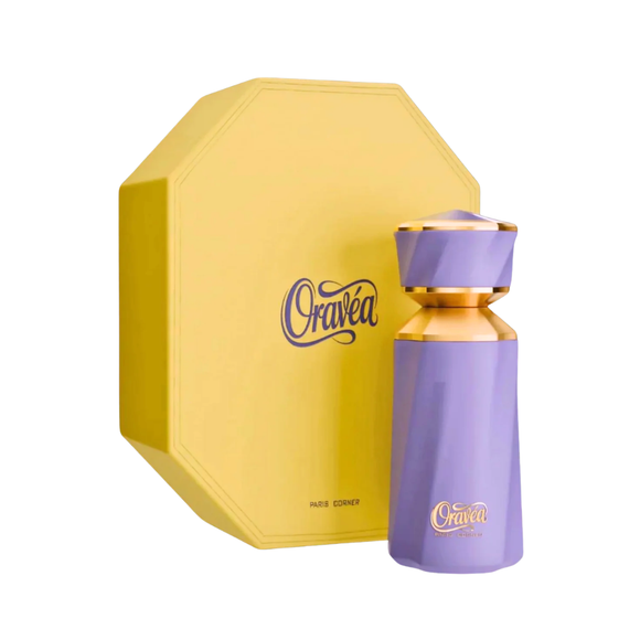 Paris Corner Oravea Edp 100ml