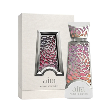 Paris Corner Aira Edp 100ml