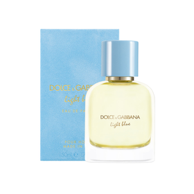 Dolce Gabbana Light Blue Pour Homme edp 50ml
