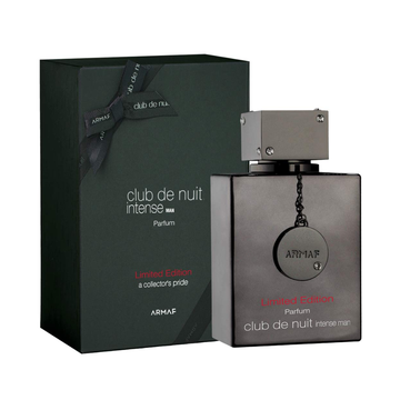 Armaf Club de Nuit Edicao Limitada 2024 parfum 105ml