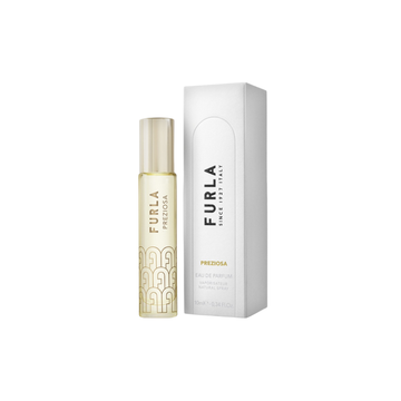 Furla Preziosa Edp 10ml