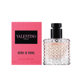 Valentino Donna Born In Roma Edp 6ml