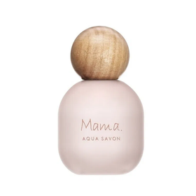 Mama Aqua Savon Flower Aroma Water Edt 50ml