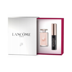 Lancome Idole Mini Set 2Pcs