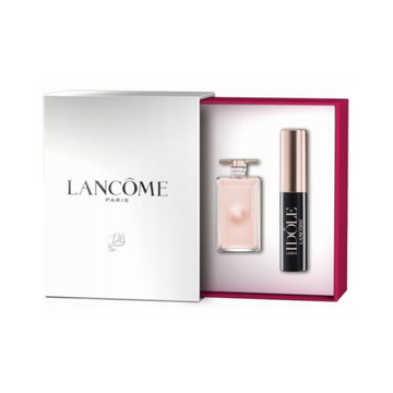 Lancome Idole Mini Set 2Pcs