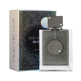 Armaf Club de Nuit Bling 75ml