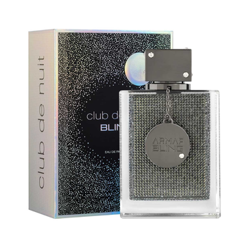 Armaf Club de Nuit Bling 75ml
