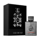 Armaf Club de Nuit Edicaao Limitada 2024 parfum 105ml-1
